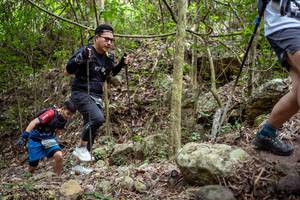 BIB: 
                            <button type="button" onclick="openModal(19381538)" class="btn btn-primary btn-sm float-right btn-popup" data-toggle="modal" data-target=".modal-high-quality">
                        <i class="fas fa-shopping-cart"></i> Add to Cart
                    </button>
                                            <button type="button" onclick="isThisMe(19381538, true)" class="btn btn-success btn-sm float-right btn-popup btn-isme hidden" data-toggle="tooltip" data-placement="bottom" title="นี่คือรูปของคุณใช่ไหม คลิกที่นี่เพื่อเอาเข้าอัลบั้ม">
                        <i class="fas fa-plus"></i> Add to album
                    </button>
                    <button type="button" onclick="isThisMe(19381538, false)" class="btn btn-warning btn-sm float-right btn-popup btn-isnotme hidden">
                        <i class="fas fa-ban"></i> Remove from album
                    </button>